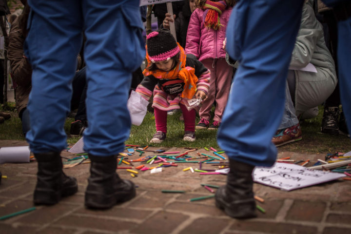 Pablo Gonzalez LV 6-6