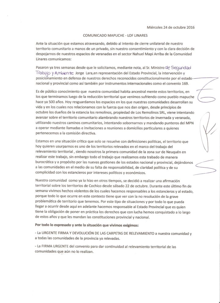 archivos_0_1_161025_452056