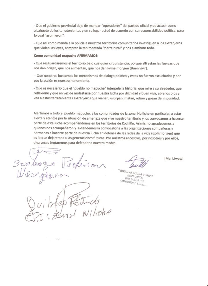 archivos_0_1_161025_647163