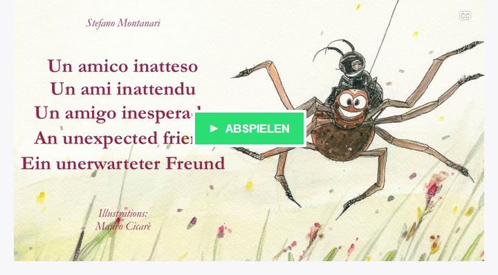 kinderbuch-promosaik