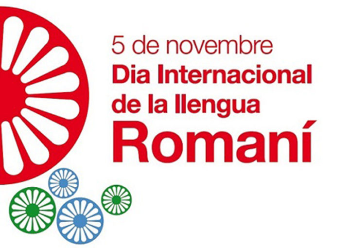 Foto museuvirtualgitano