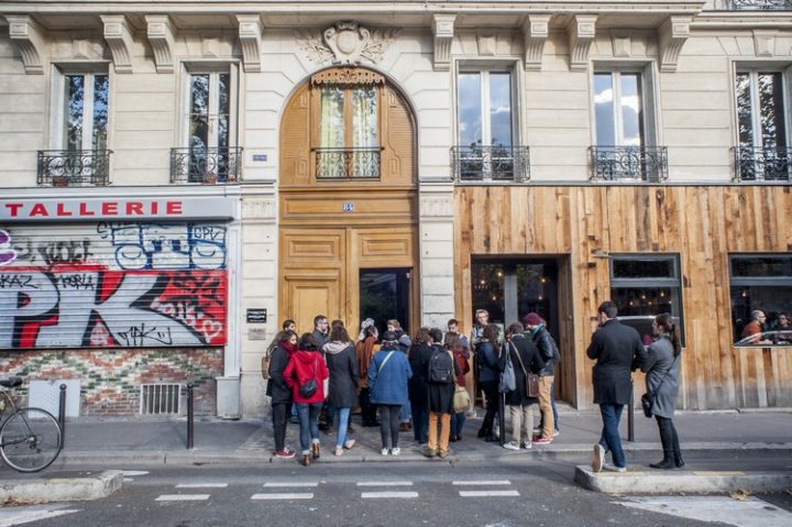 5950-reportage-photo-migrants-un-autre-regard-une-experience