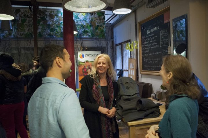 5974-reportage-photo-migrants-un-autre-regard-une-experience