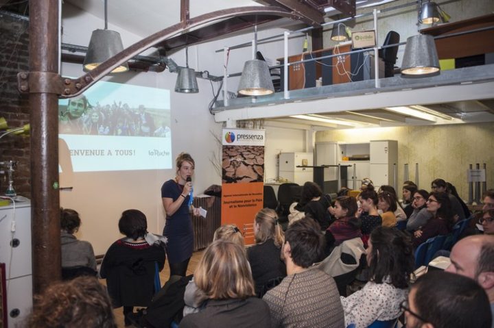 6007-reportage-photo-migrants-un-autre-regard-une-experience