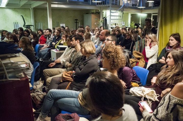 6017-reportage-photo-migrants-un-autre-regard-une-experience