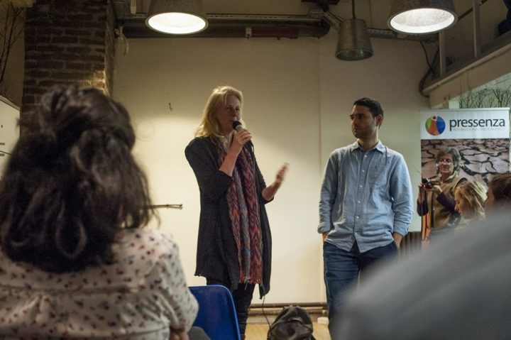 6023-reportage-photo-migrants-un-autre-regard-une-experience