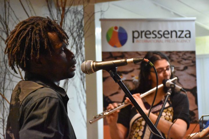 6030-reportage-photo-migrants-un-autre-regard-une-experience