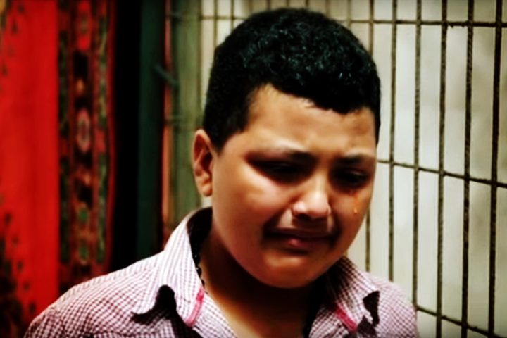 Come sono prodotti i nostri vestiti