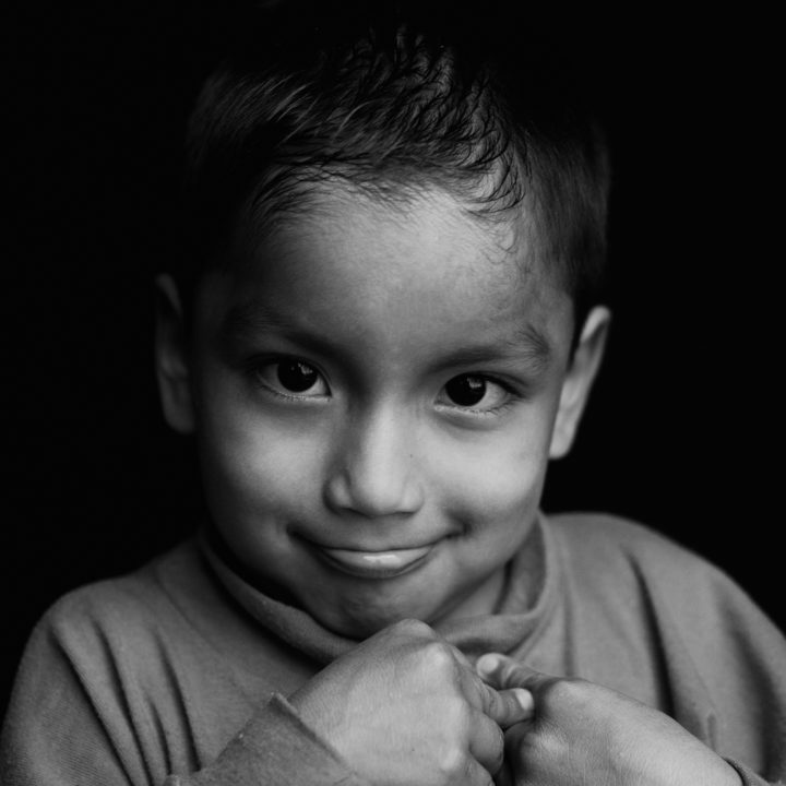 christofer-torres0009bw