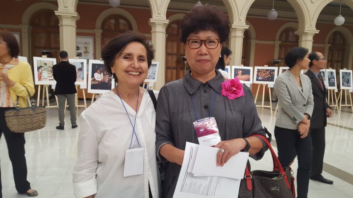 congreso-mundial-de-mujeres-periodistas-23-24-25-26-de-nov-2016-fotos-de-iris-colil-barra-10