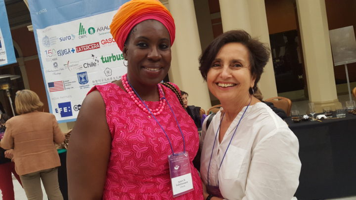 congreso-mundial-de-mujeres-periodistas-23-24-25-26-de-nov-2016-fotos-de-iris-colil-barra-11