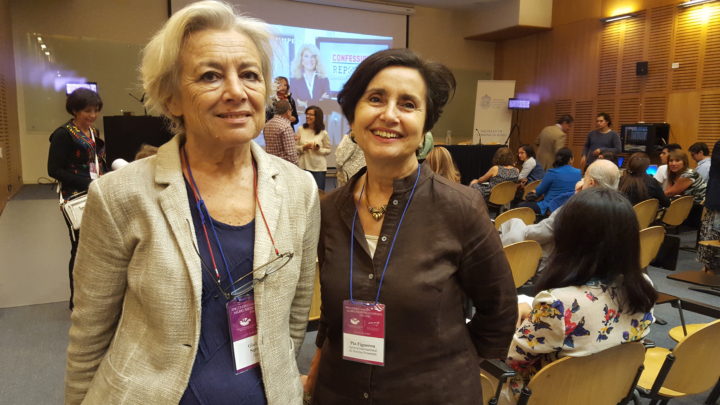 congreso-mundial-de-mujeres-periodistas-23-24-25-26-de-nov-2016-fotos-de-iris-colil-barra-12