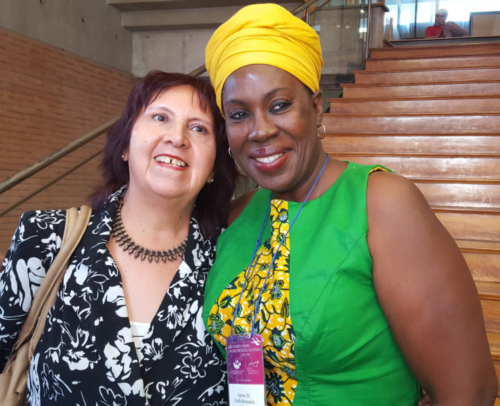 congreso-mundial-de-mujeres-periodistas-23-24-25-26-de-nov-2016-fotos-de-iris-colil-barra-13