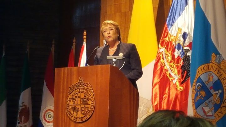 congreso-mundial-de-mujeres-periodistas-23-24-25-26-de-nov-2016-fotos-de-iris-colil-barra-2