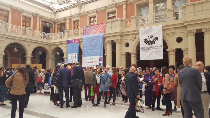 congreso-mundial-de-mujeres-periodistas-23-24-25-26-de-nov-2016-fotos-de-iris-colil-barra-3