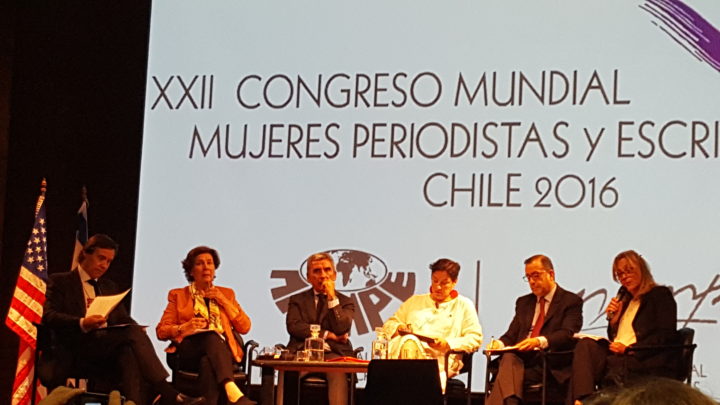 congreso-mundial-de-mujeres-periodistas-23-24-25-26-de-nov-2016-fotos-de-iris-colil-barra-4