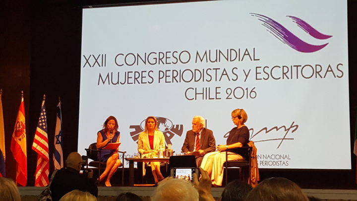 congreso-mundial-de-mujeres-periodistas-23-24-25-26-de-nov-2016-fotos-de-iris-colil-barra-5