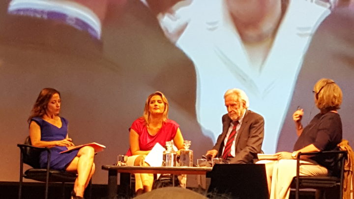 congreso-mundial-de-mujeres-periodistas-23-24-25-26-de-nov-2016-fotos-de-iris-colil-barra-6