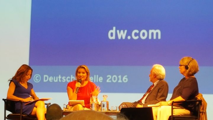 congreso-mundial-de-mujeres-periodistas-23-24-25-26-de-nov-2016-fotos-de-iris-colil-barra-7