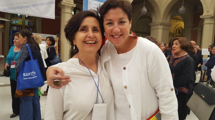 congreso-mundial-de-mujeres-periodistas-23-24-25-26-de-nov-2016-fotos-de-iris-colil-barra-9