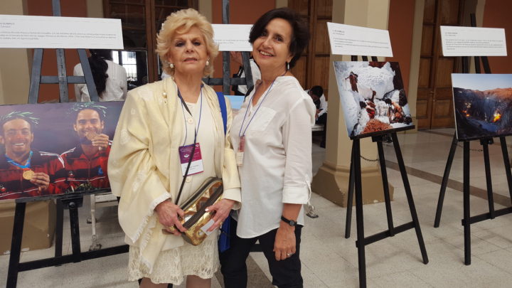 congreso-mundial-de-mujeres-periodistas-23-al-26-nov-2016-foto-de-iris-colil-barra
