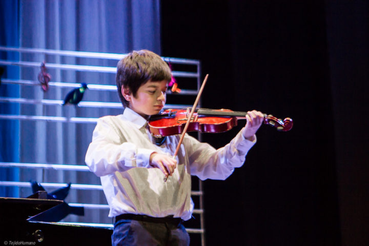 escuelamu_sica-1-fotos-de-daniela-quinteros-rosas-nov-2016-3