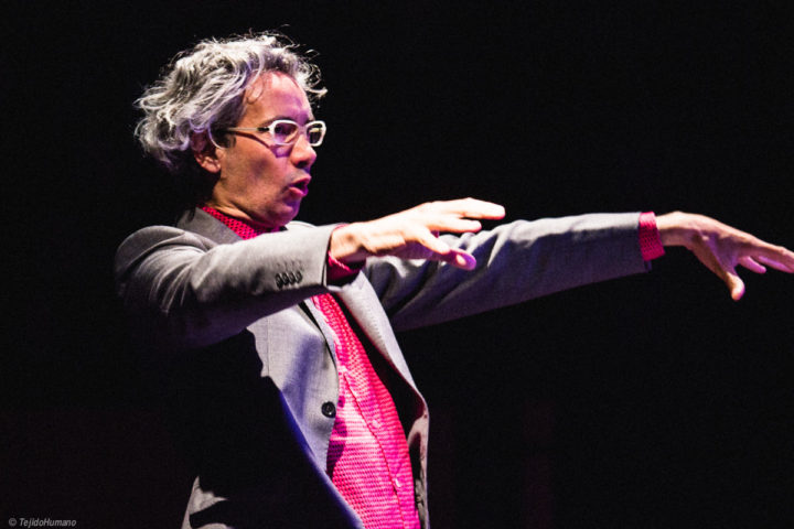 musica-tijoux-de-fotografa-daniela-quinteros-rosas-10