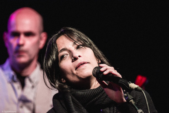 musica-tijoux-de-fotografa-daniela-quinteros-rosas-11