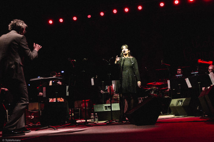 musica-tijoux-de-fotografa-daniela-quinteros-rosas-12