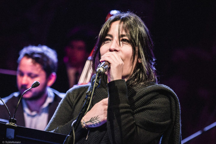 musica-tijoux-de-fotografa-daniela-quinteros-rosas-2