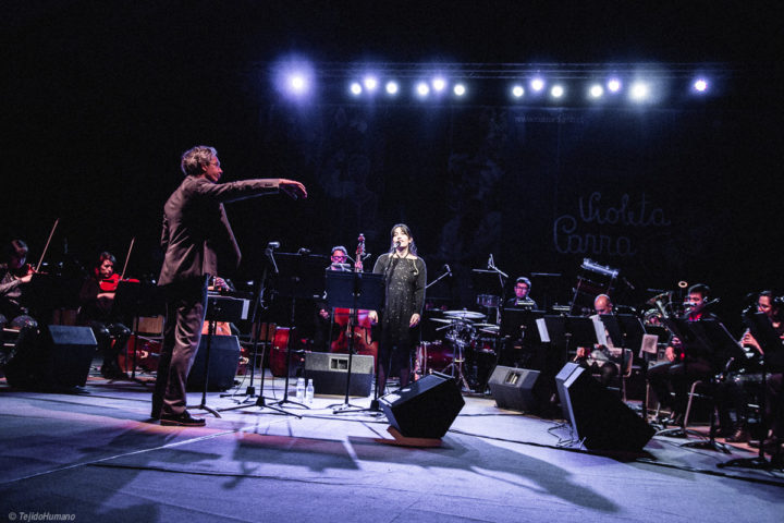 musica-tijoux-de-fotografa-daniela-quinteros-rosas-3