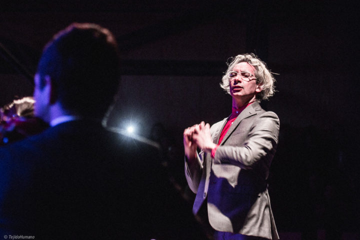 musica-tijoux-de-fotografa-daniela-quinteros-rosas-4