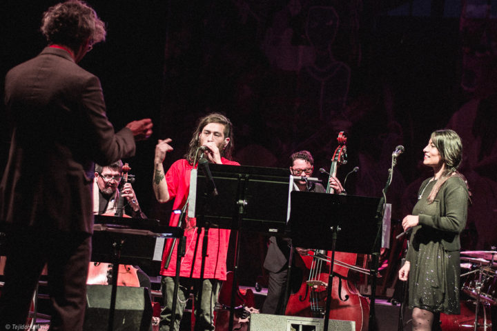 musica-tijoux-de-fotografa-daniela-quinteros-rosas-5