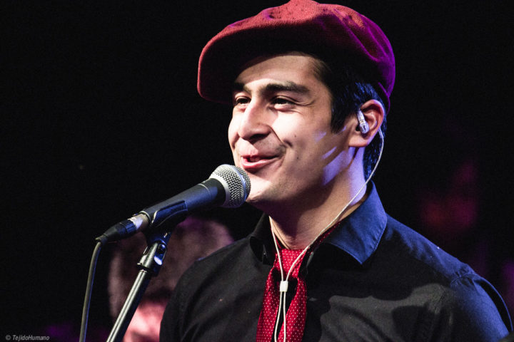 musica-tijoux-de-fotografa-daniela-quinteros-rosas-6