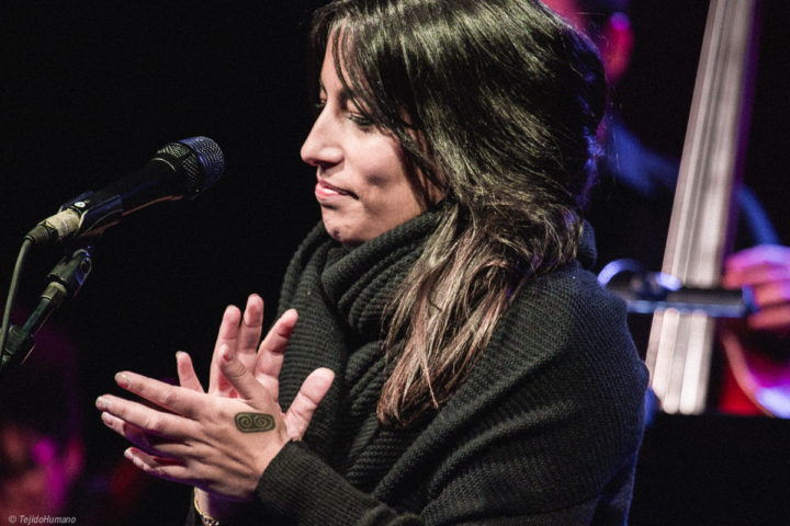 musica-tijoux-de-fotografa-daniela-quinteros-rosas-7