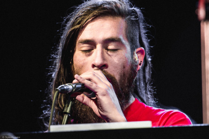 musica-tijoux-de-fotografa-daniela-quinteros-rosas-8