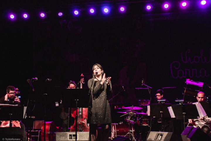 musica-tijoux-de-fotografa-daniela-quinteros-rosas-9