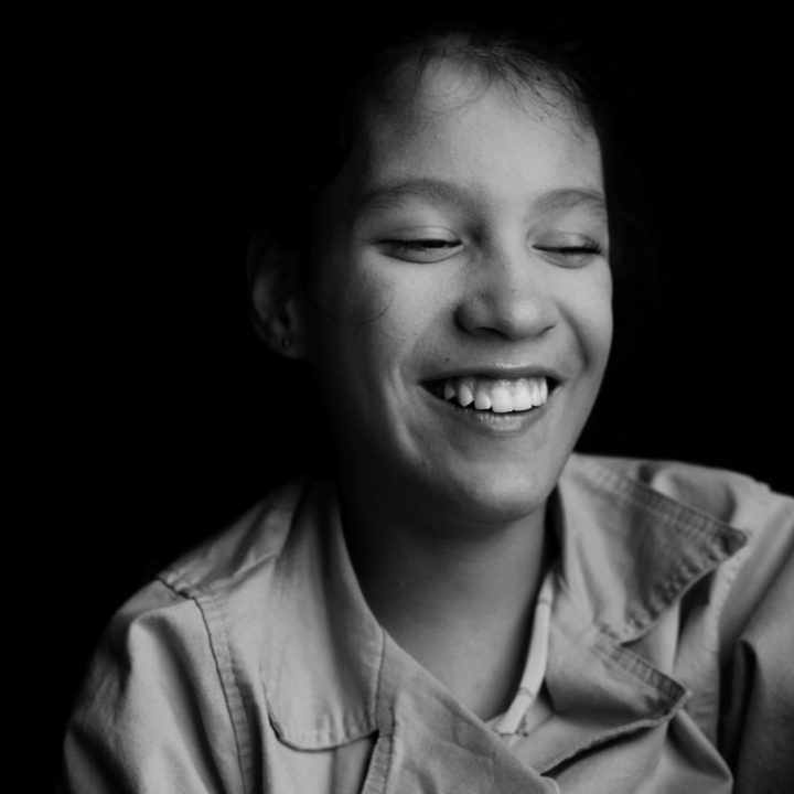 micaela-sanchez0019bw