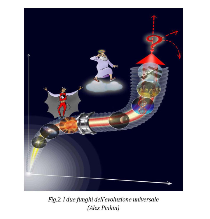 nazaretyan_pagina_10