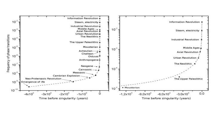 nazaretyan_pagina_14