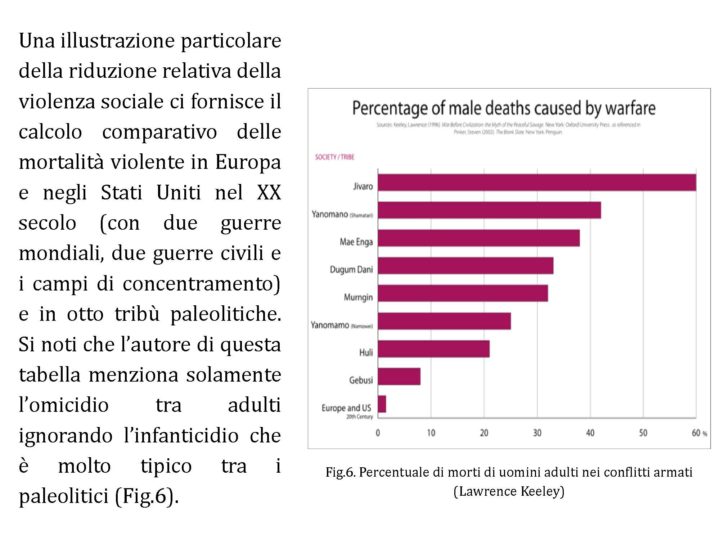 nazaretyan_pagina_24