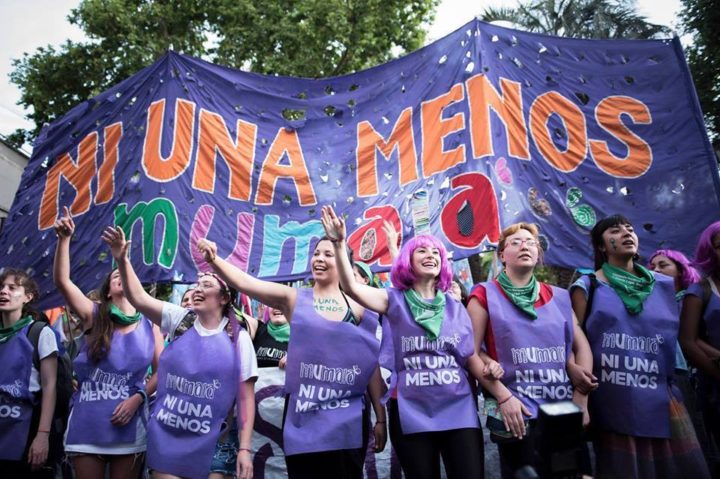 ni-una-menos-argentina