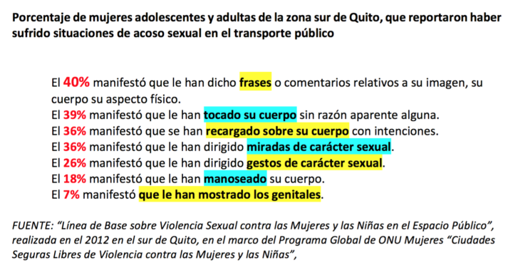 screen-shot-2016-11-13-at-10-31-10-pm