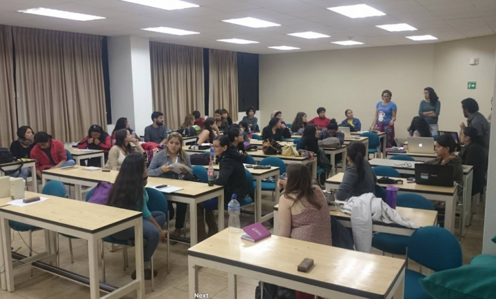 vivas-nos-queremos-ecu-02