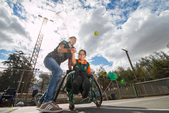 z7-uio-2016-fudrine-dia-016-6488