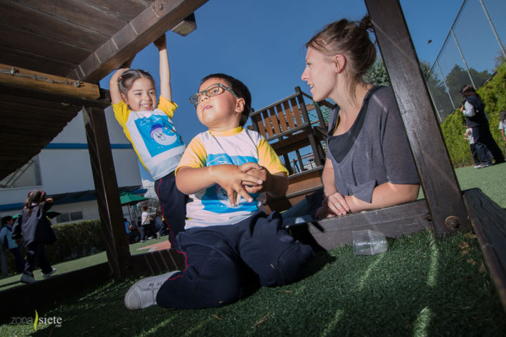 z7-uio-2016-fudrine-dia-03-8733