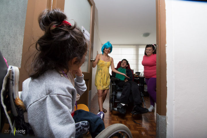 z7-uio-2016-fudrine-dia-04-8965