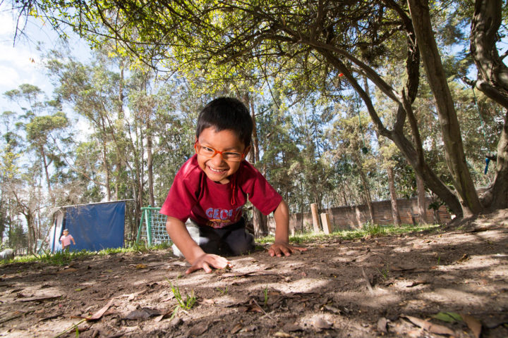 z7-uio-2016-fudrine-dia-05-9623