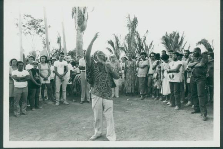 Imagem: Elisa Larkin Nascimento/Divulgação.