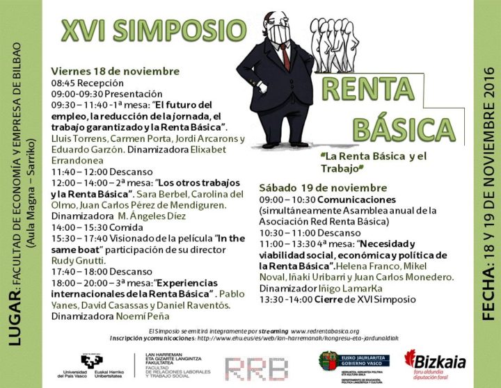 cartel-xvi-simposio-red-renta-basica-bilbao-2